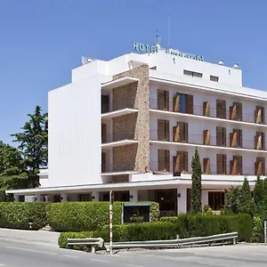 Emporda Испания