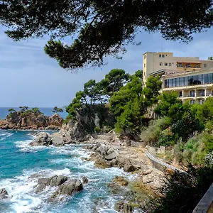 Cap Roig & By Brava Испания