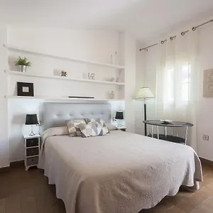 check availability