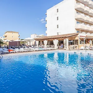 Bluesea Don Jaime Испания