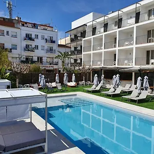 Windsor Tossa - Adults Only 16 Испания